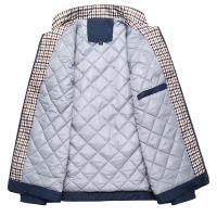 cms/erpbt/backend/web/uploads/erp/collection/images/Men Clothes/QIWENXIN/EN329922/img_b/EN329922_img_b_4